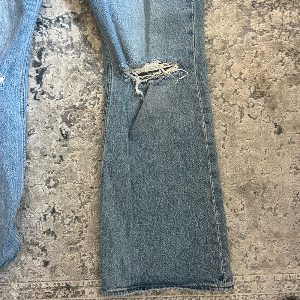 Levi’s Jeans - Picture 3 of 4